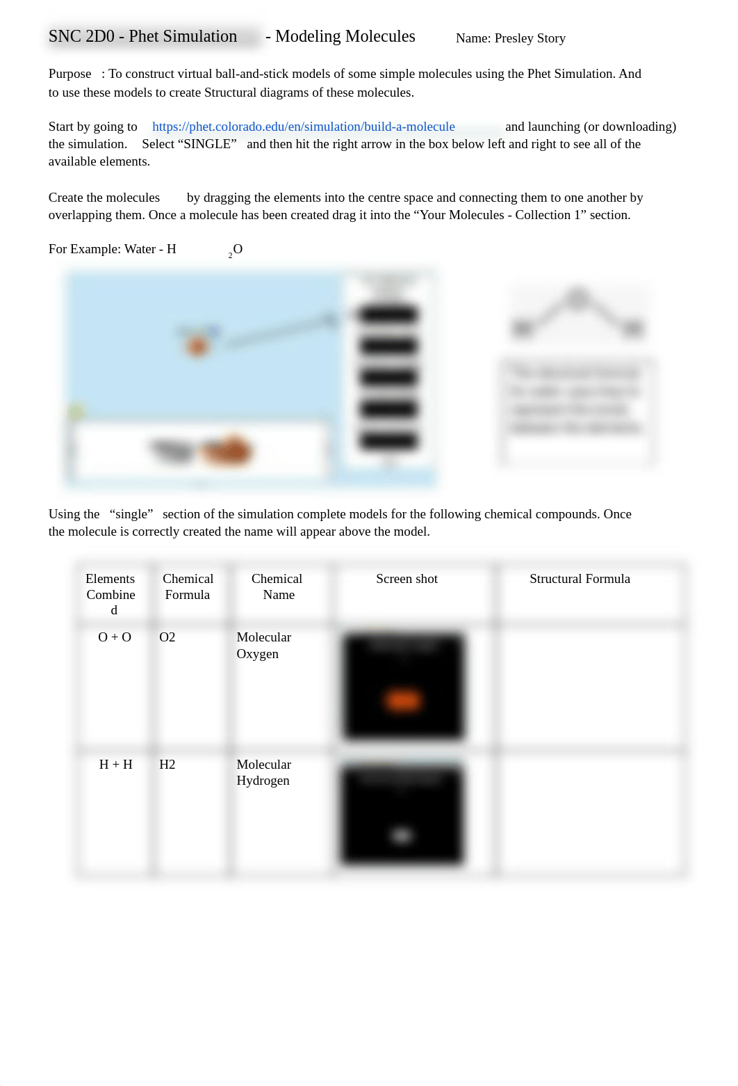 Edited_-_Presley_Story_-_2D0_-_Phet_Simulation_-_Modeling_Molecules_2020.pdf_dvpll1c3f91_page1