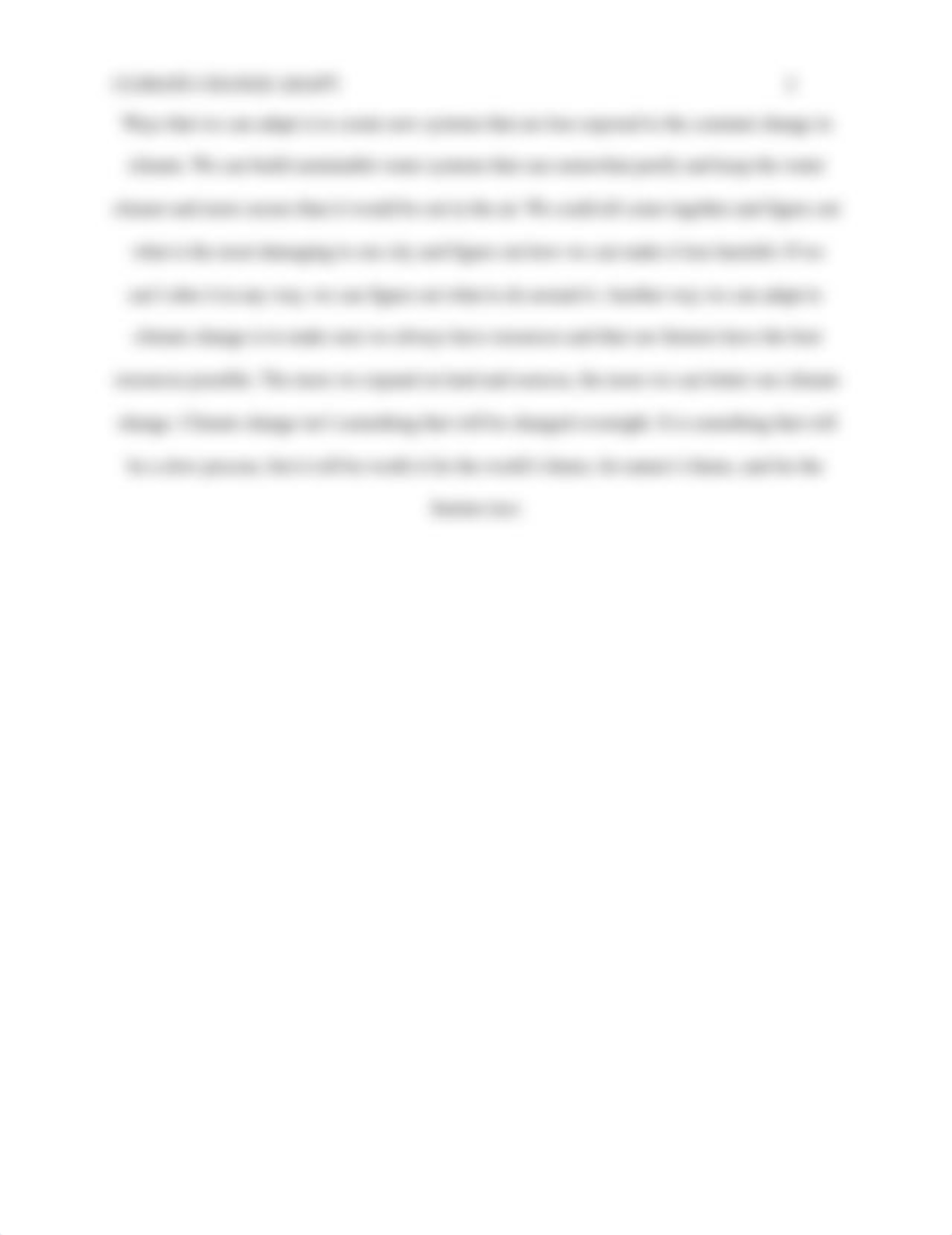 Climate Change Adaptation (1).docx_dvpmhlu0u4r_page2