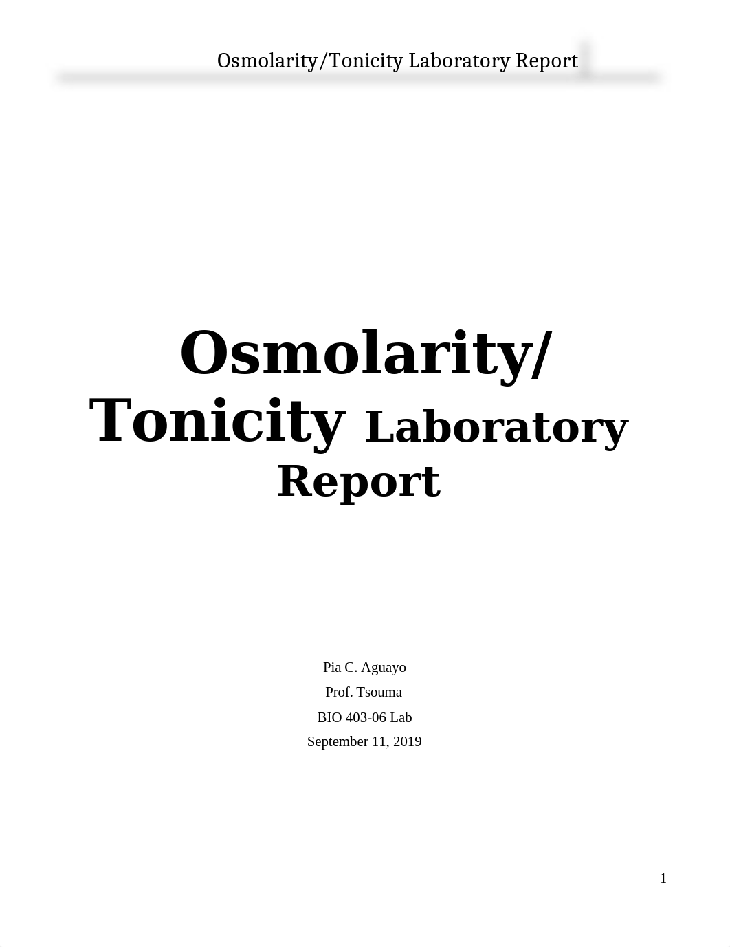 Osmolarity Assignment.docx_dvpmhwwk91s_page1