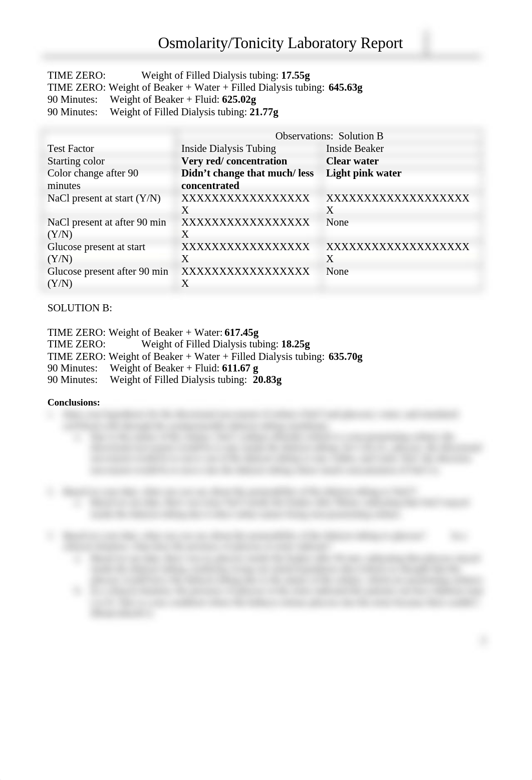 Osmolarity Assignment.docx_dvpmhwwk91s_page3