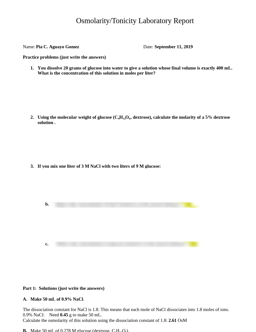 Osmolarity Assignment.docx_dvpmhwwk91s_page2