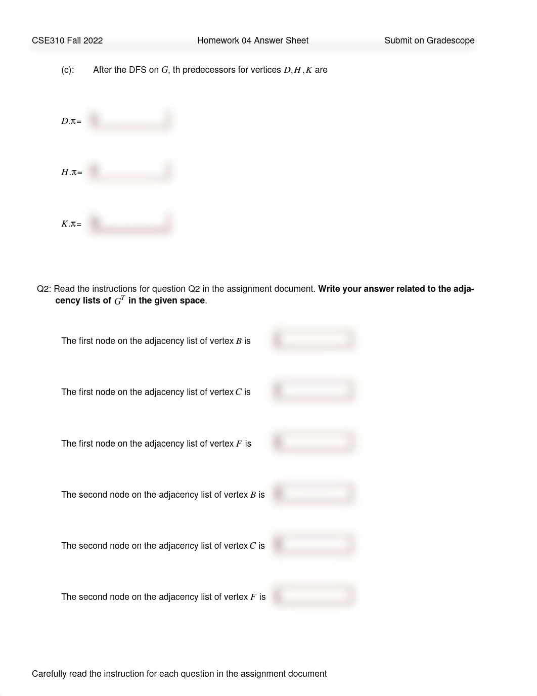 CSE310-HW04-AnswerSheet.pdf_dvpmp81rs2j_page2