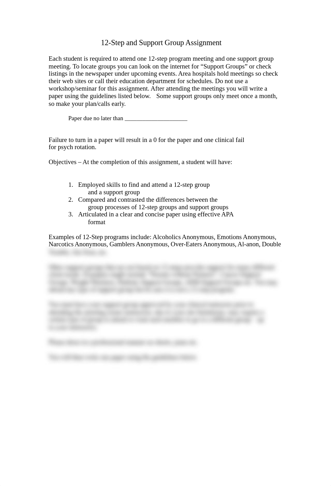 Toolkit Appendix 13_ Support Group paper.doc_dvpmpg72p2q_page1