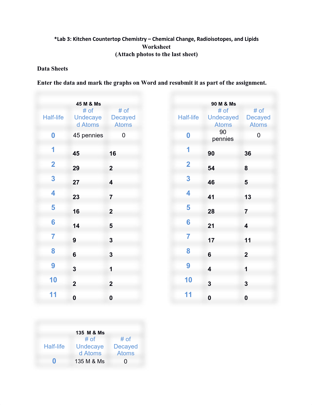 BIO 137 lab 2.pdf_dvpmq4rrz2t_page1