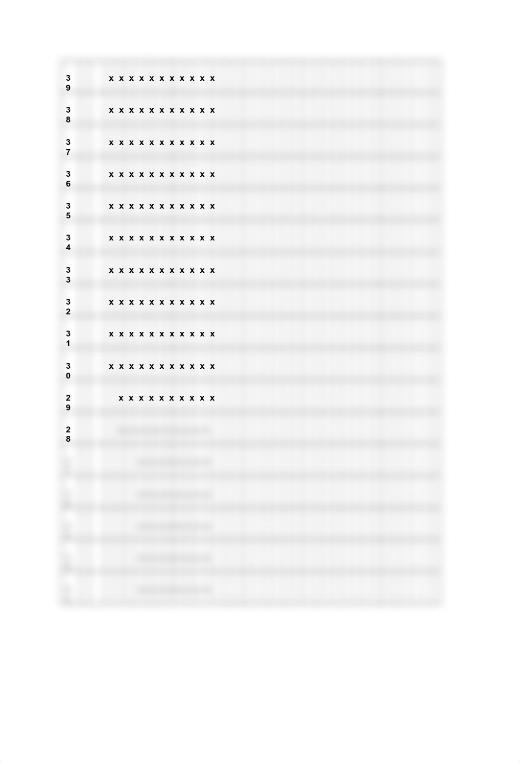 BIO 137 lab 2.pdf_dvpmq4rrz2t_page3