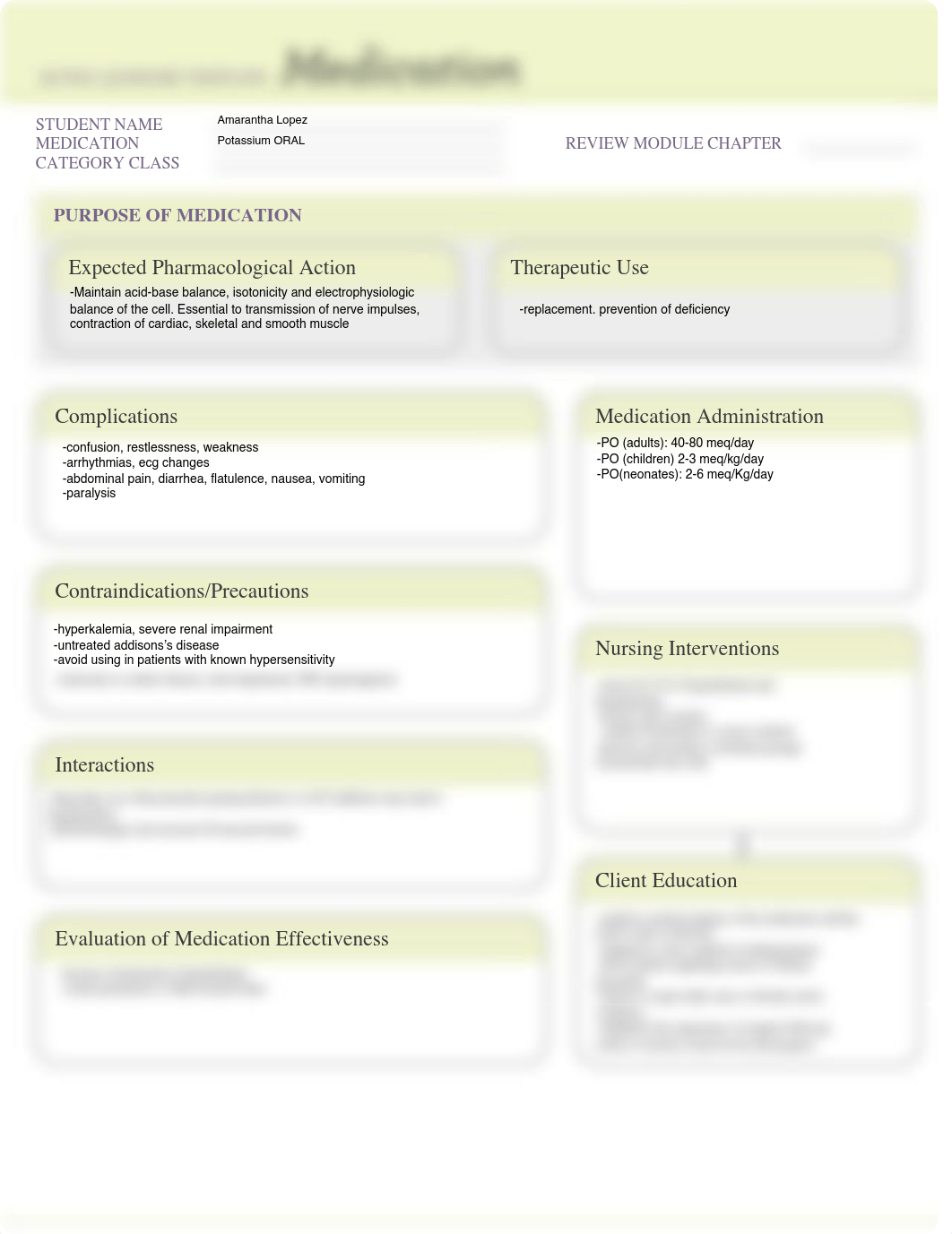 Potassium_Medication_form.pdf_dvpnuavw3q9_page1