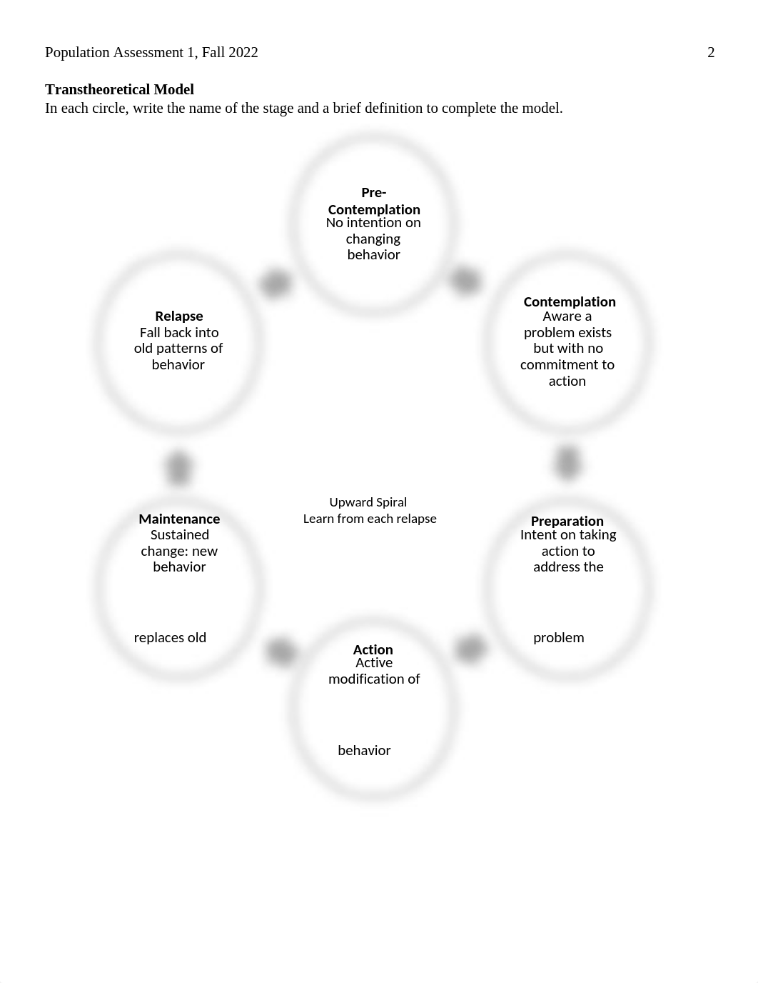 Module 4 Packet_Fall 2022.docx_dvpnuvp6yd6_page2