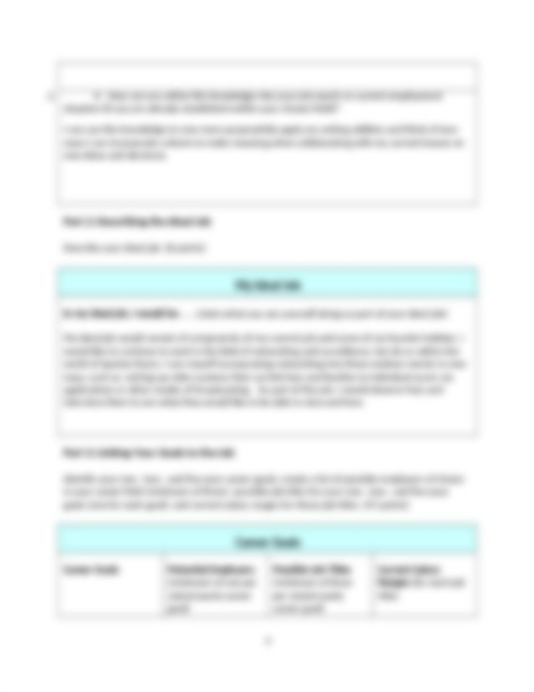 Week_1_Personality_Analysis_and_Job_Consideration_Report_Template Final.docx_dvpnx1rbsi5_page4