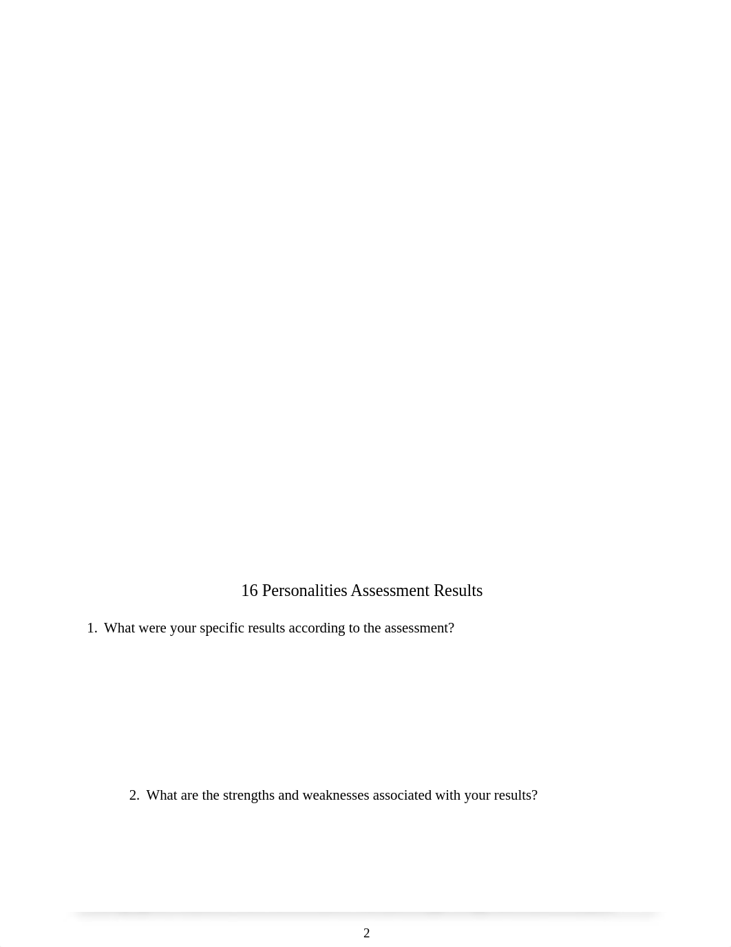 Week_1_Personality_Analysis_and_Job_Consideration_Report_Template Final.docx_dvpnx1rbsi5_page2