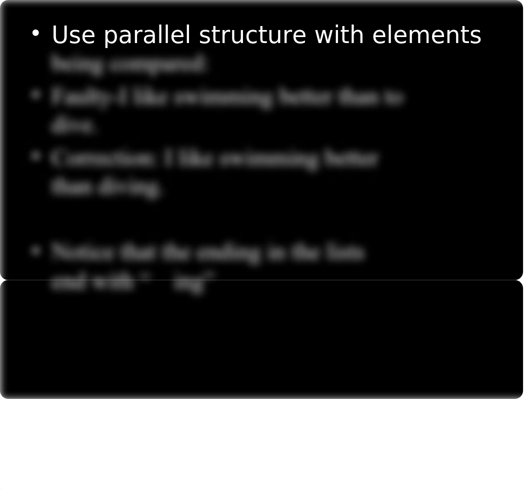 faulty_parallelism.pptx_dvpo0lyrk4c_page5