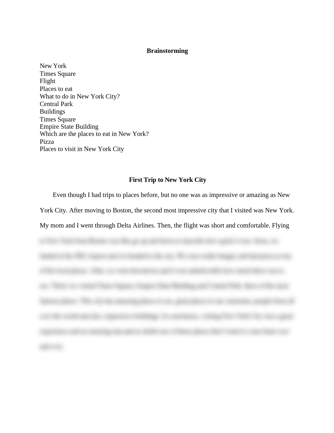 Narrative Paragraph.docx_dvpo2gz3ad2_page2