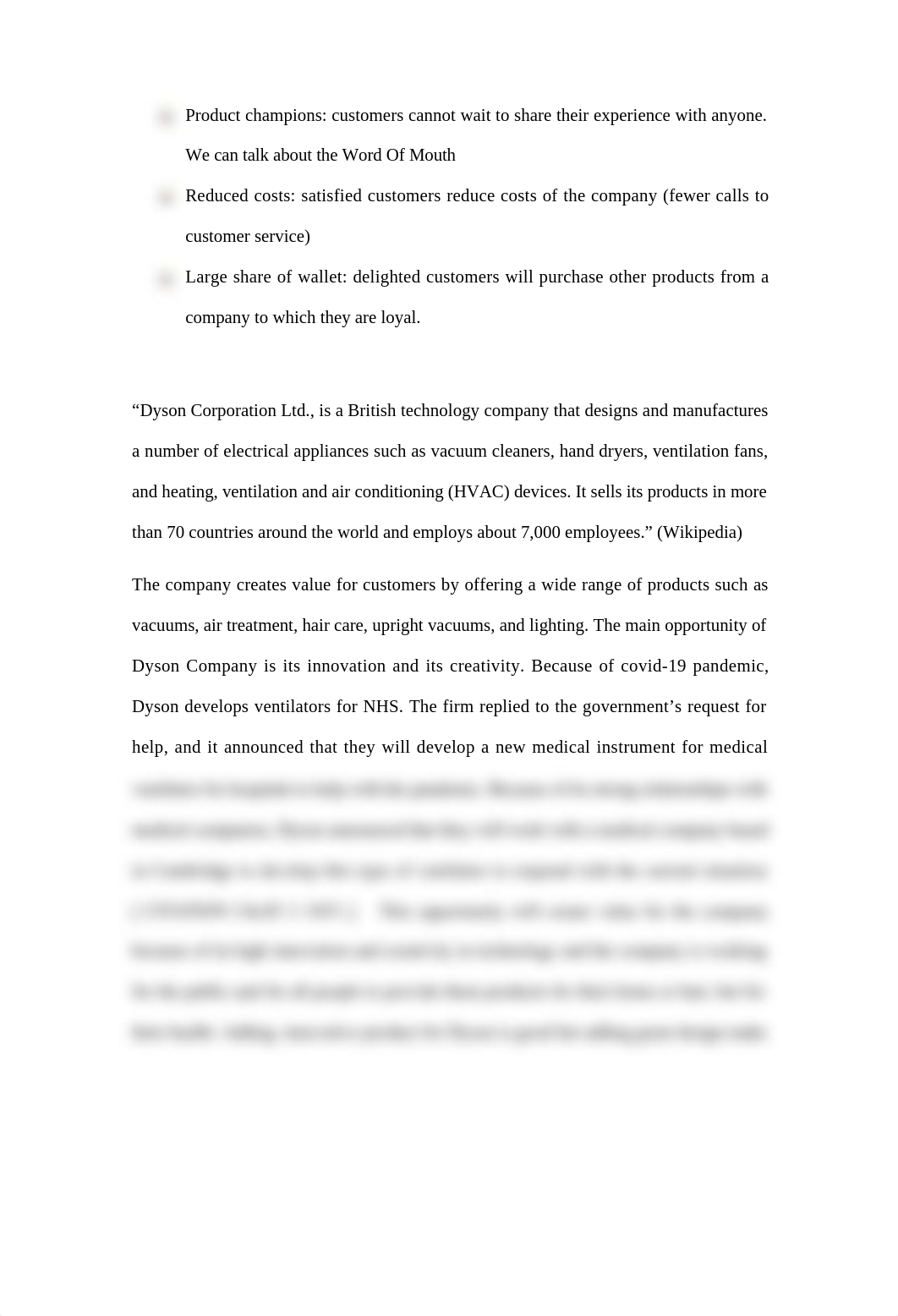 Week 3 Discussion.docx_dvpoglnwnir_page2