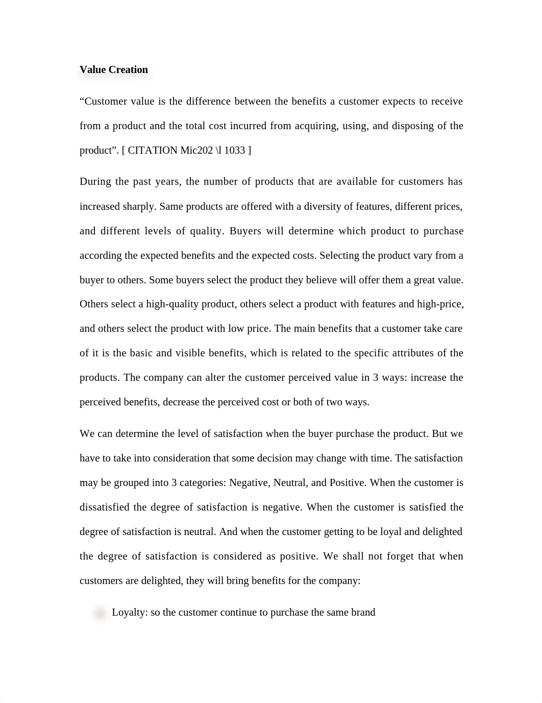 Week 3 Discussion.docx_dvpoglnwnir_page1