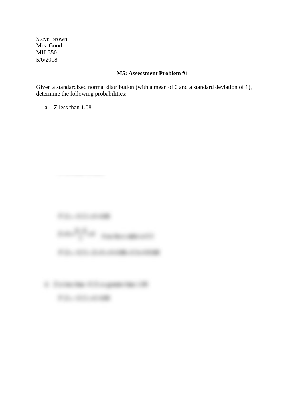 MH350 M5 Assessment 1.docx_dvporhu3kzr_page1