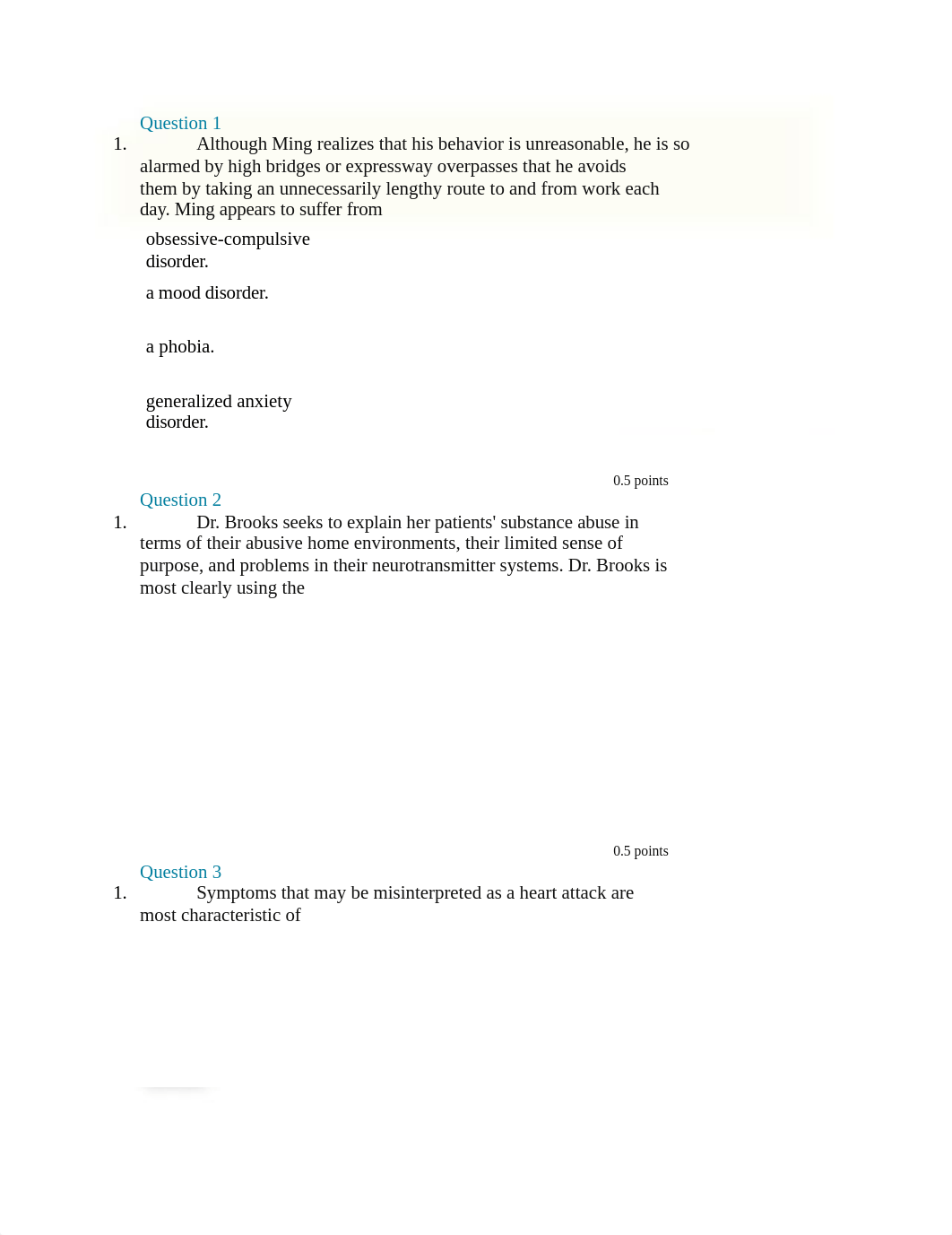 psych quiz 13_dvpouqqu40w_page1