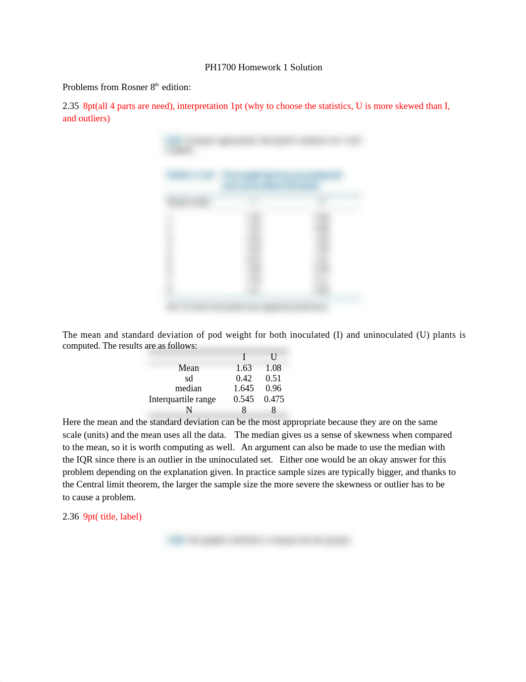 HW1-SolR1.docx_dvpp33m9d05_page1