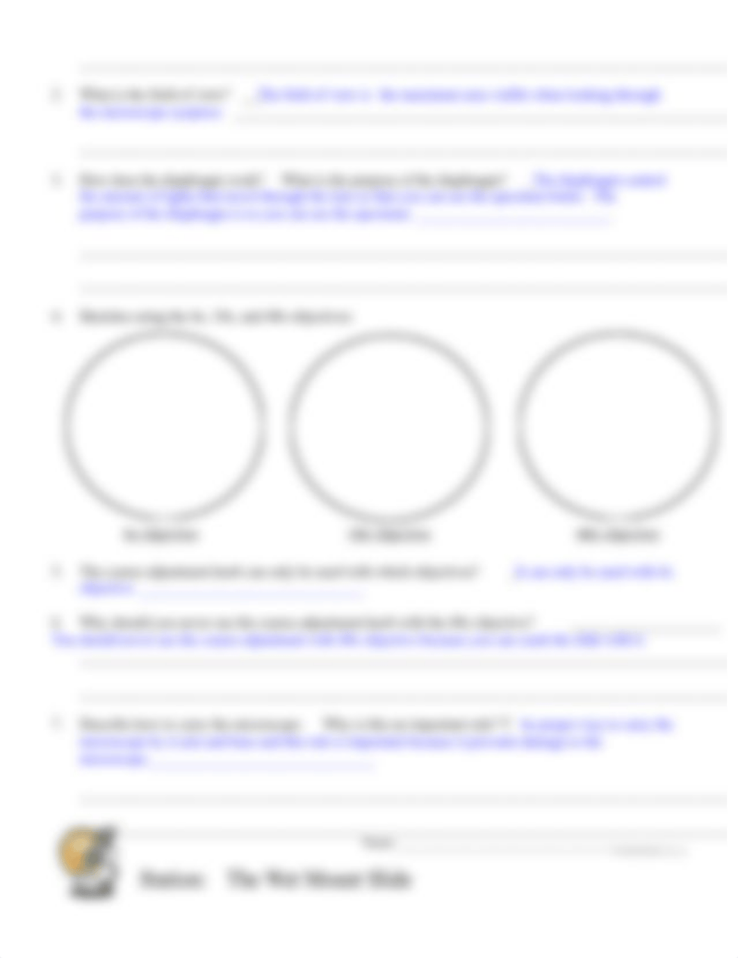 Microscope_Chat_Student_Handouts (1).pdf_dvpp70uwl2i_page4