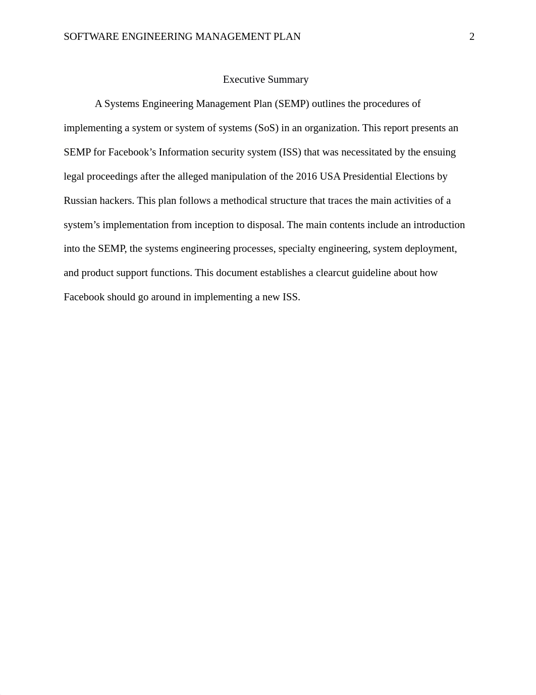 SEMP.docx_dvppc52ypbd_page2