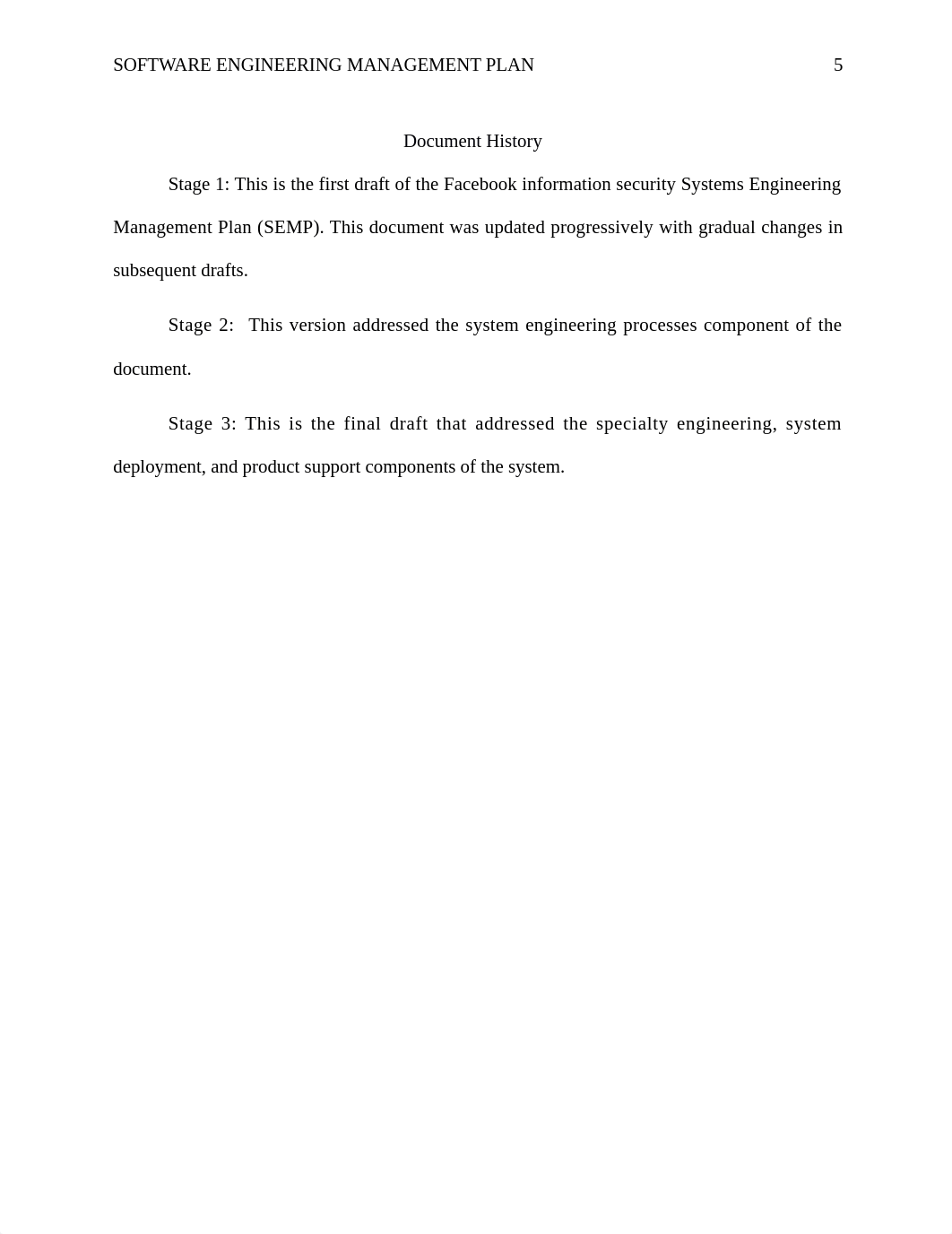 SEMP.docx_dvppc52ypbd_page5