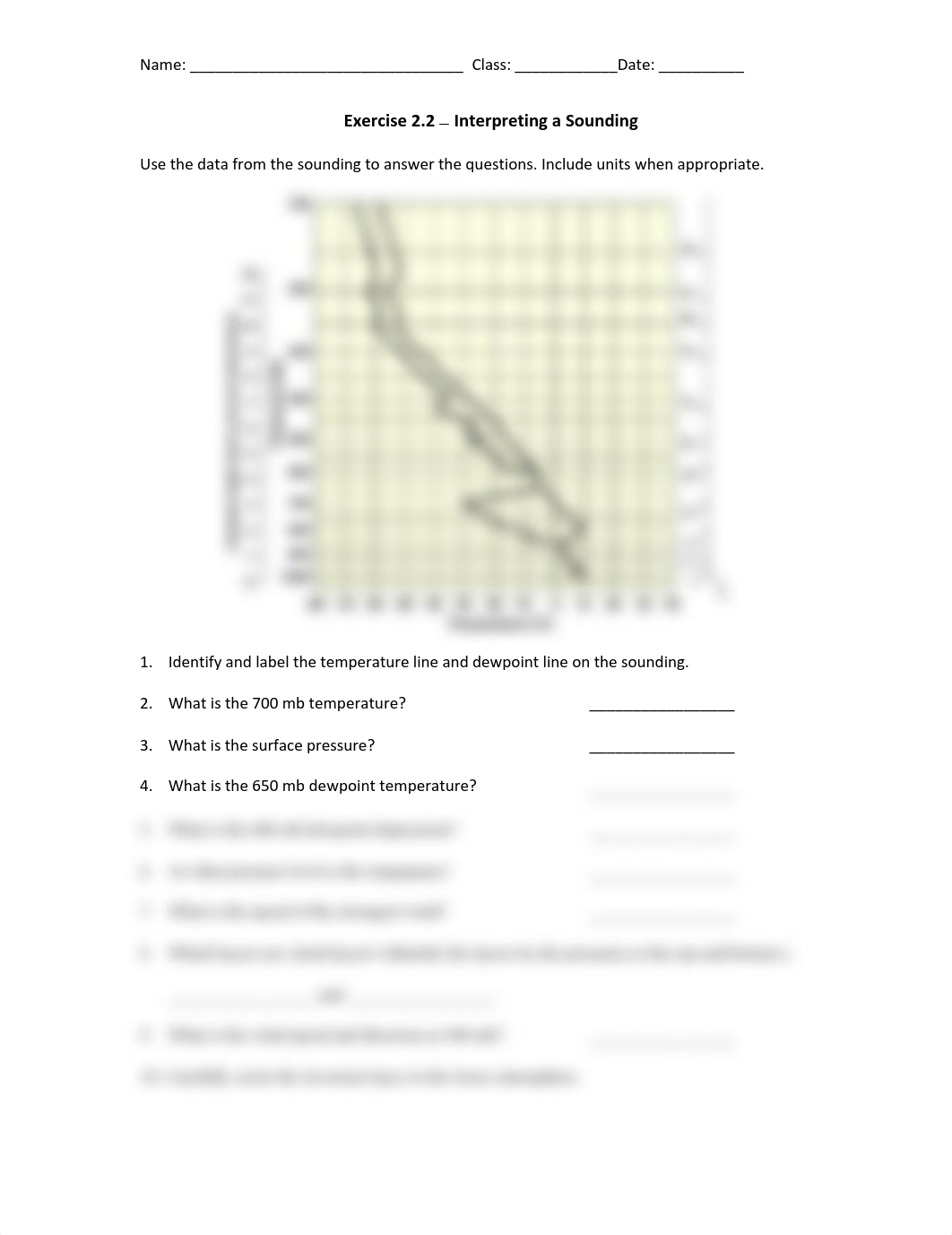 EAS105 Lab 2_dvppiojw7cf_page1