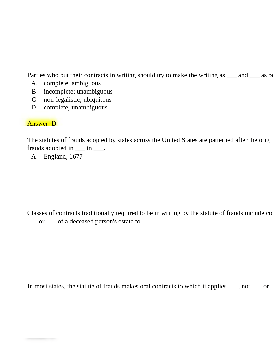 Bsn Law Learn Smart Ch 16 .pdf_dvppo104qtf_page1