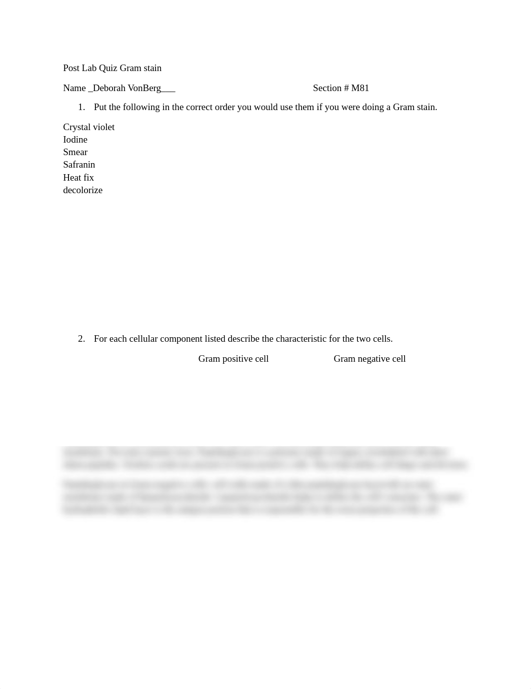 Post Lab Quiz Gram stain.docx_dvpps7mm51d_page1