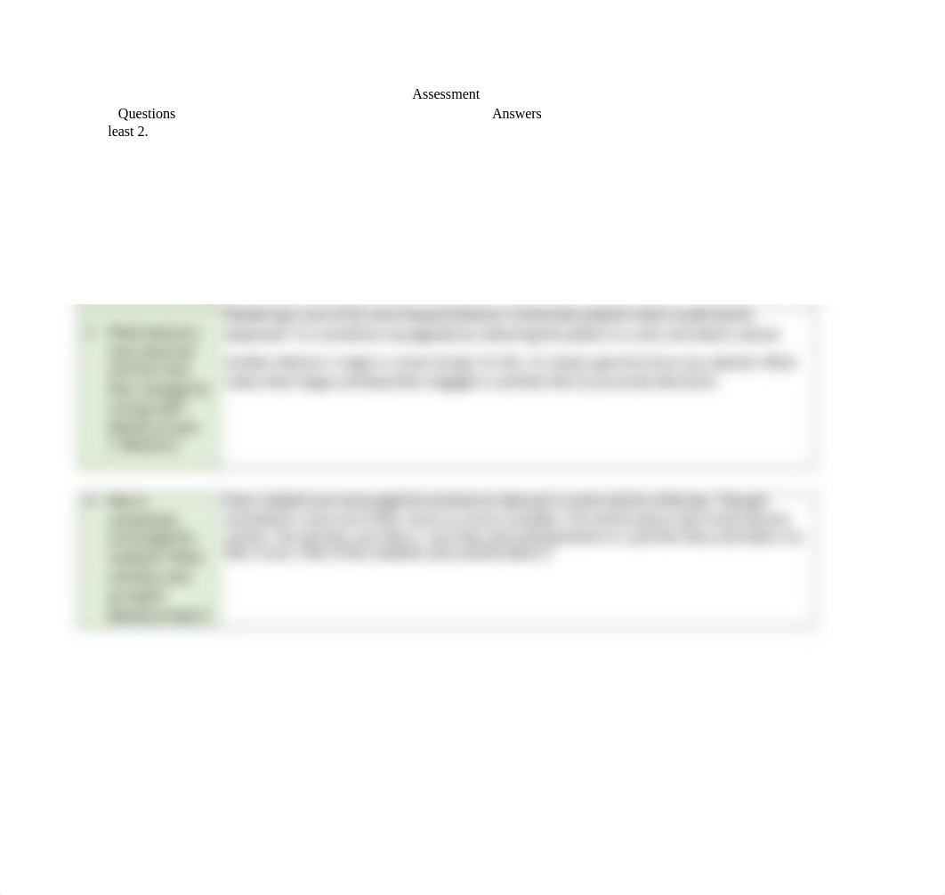 Outcome 12.docx_dvppsf35bpg_page2