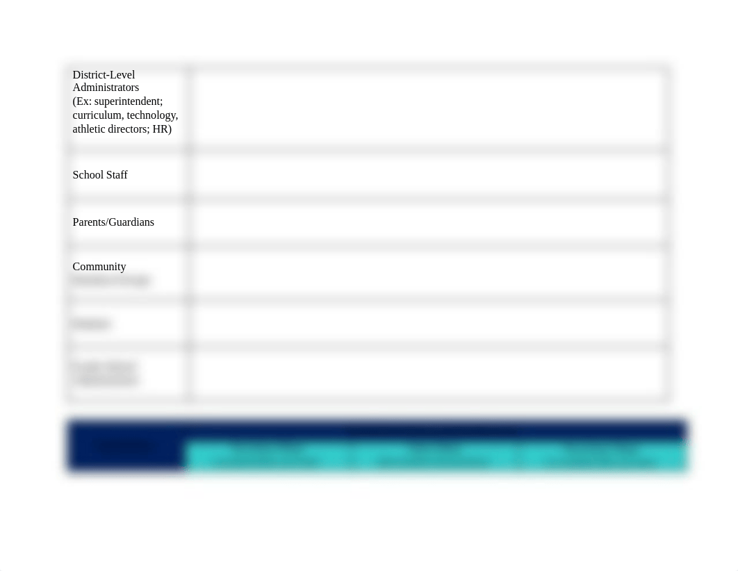 EL5091 Principal Entry Plan Template.pdf_dvpptumyf0v_page2