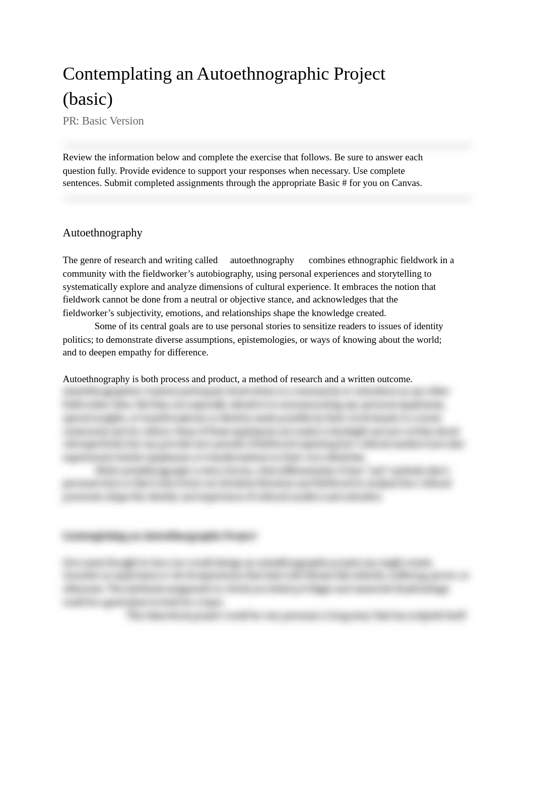 Contemplating an Autoethnographic Project (basic).pdf_dvppzhe0wxw_page1