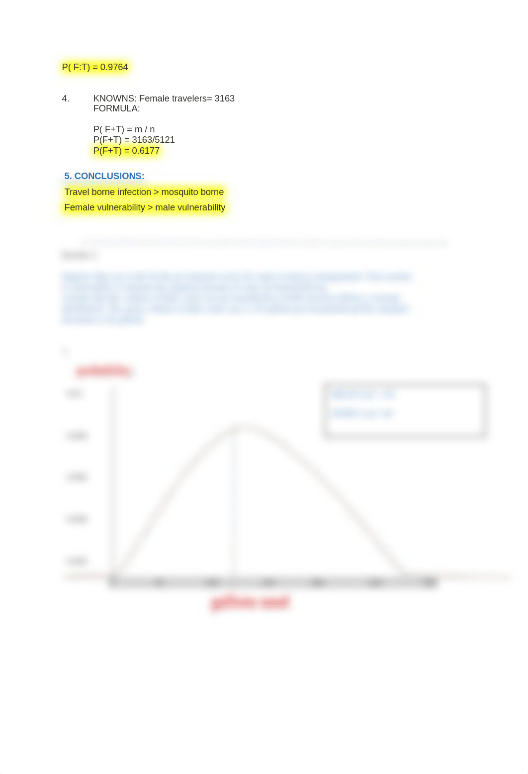 Statistics worksheet 2.pdf_dvpq1k36oaw_page2