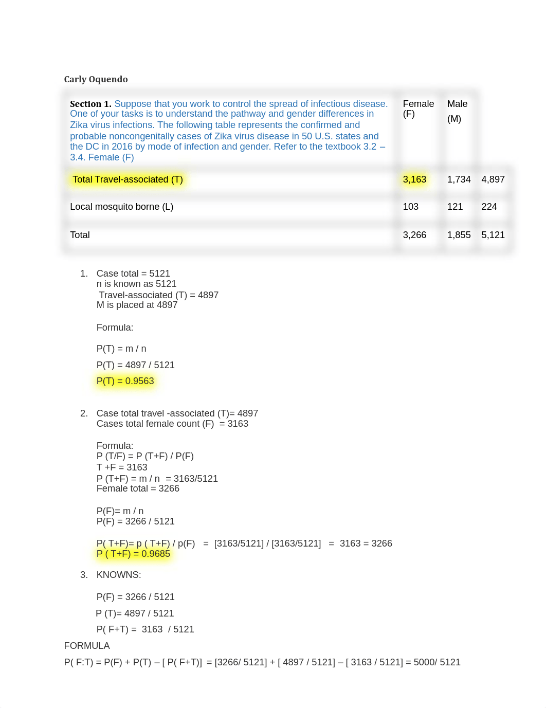 Statistics worksheet 2.pdf_dvpq1k36oaw_page1