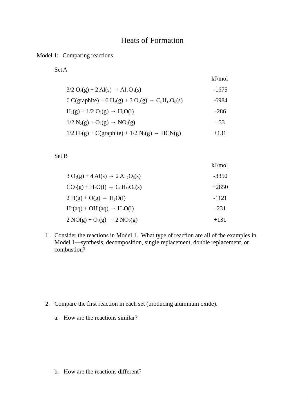 20 Heats of Formation.docx_dvpq5m2ww1e_page1