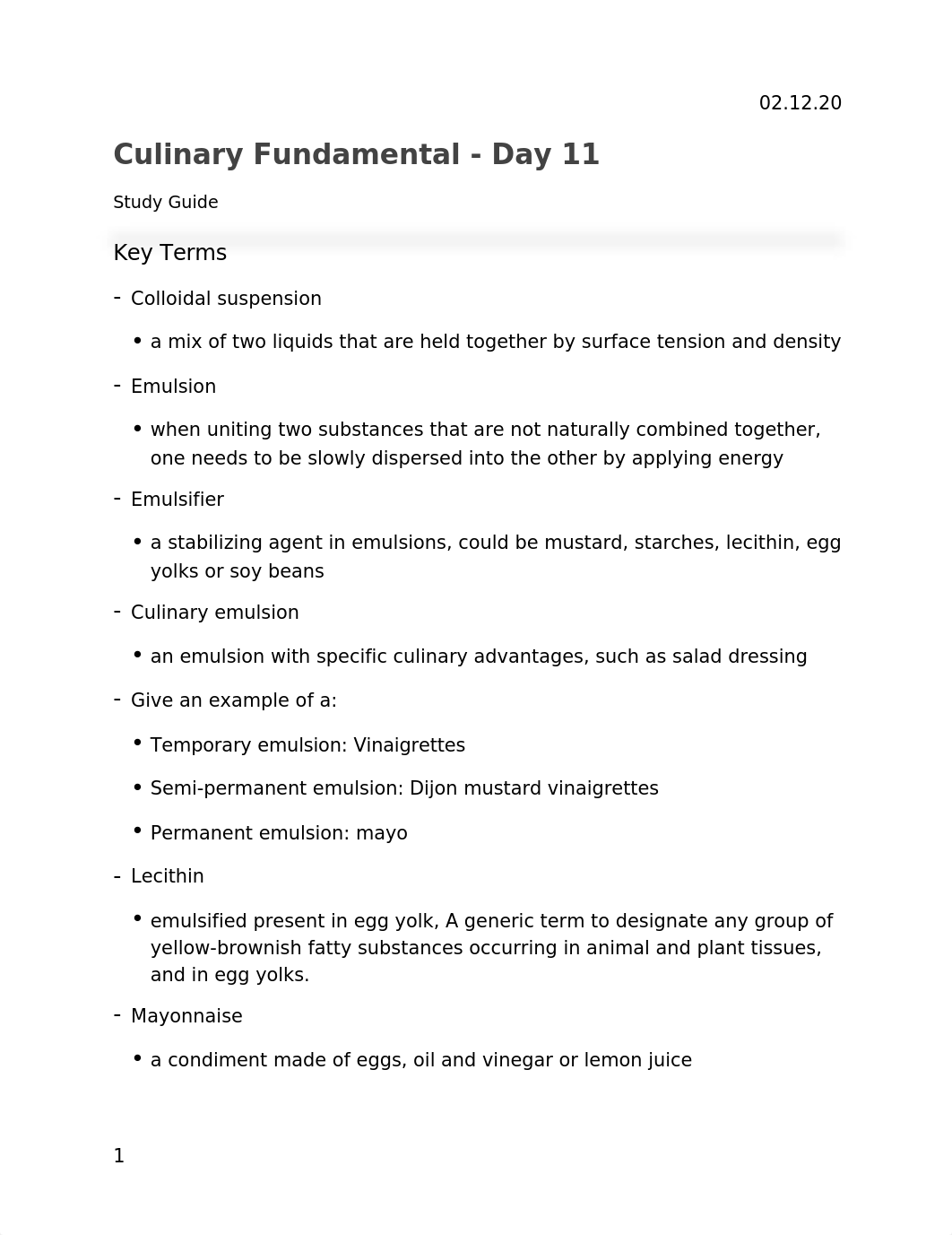 Culinary Fundamental - Day 11.docx_dvpqbd9fl5q_page1