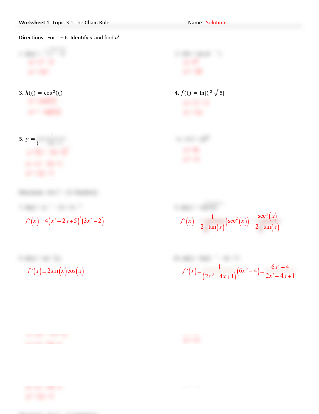 Worksheet+1+KEY+Topic+3.1+The+Chain+Rule.pdf_dvpqfkz435l_page1