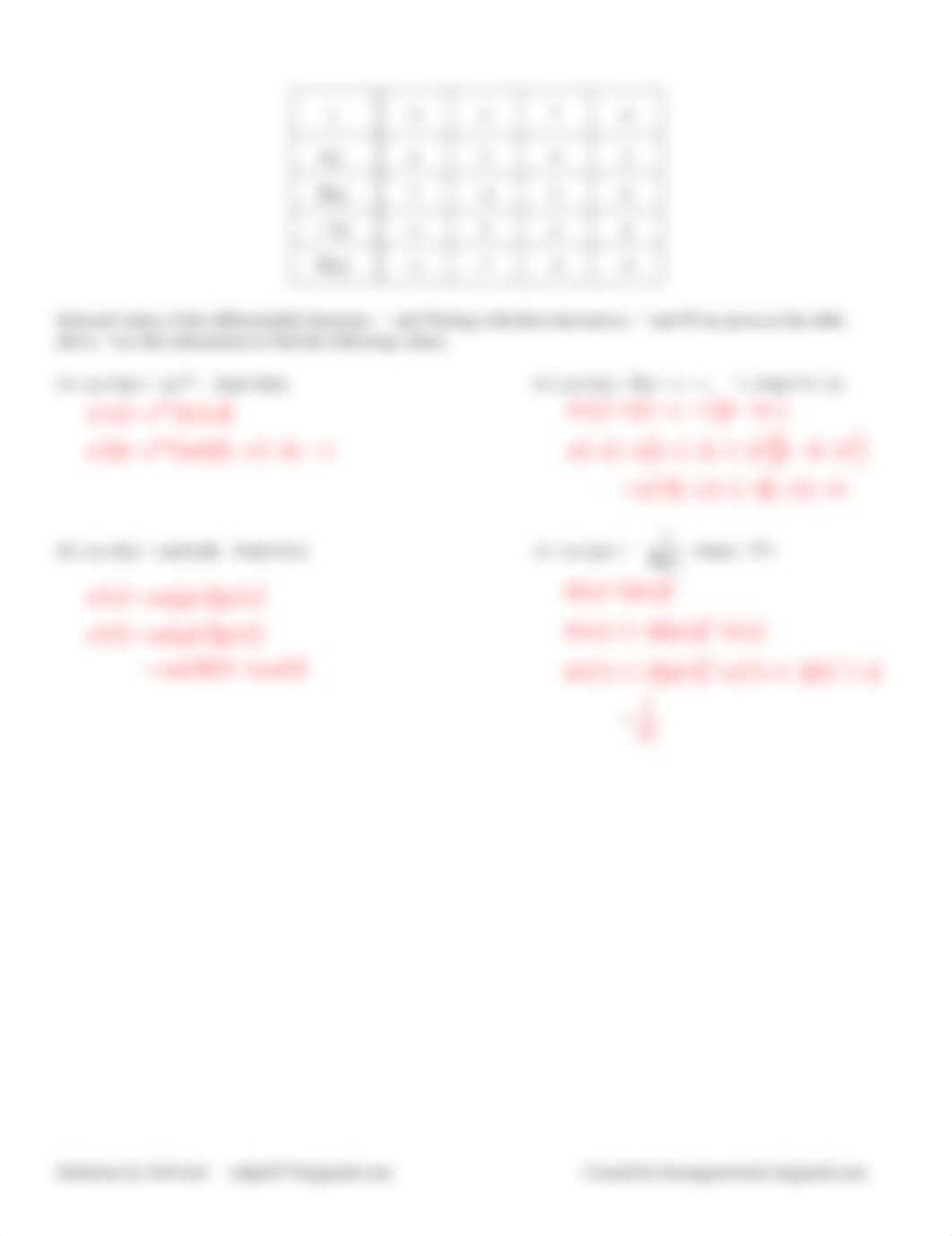 Worksheet+1+KEY+Topic+3.1+The+Chain+Rule.pdf_dvpqfkz435l_page3