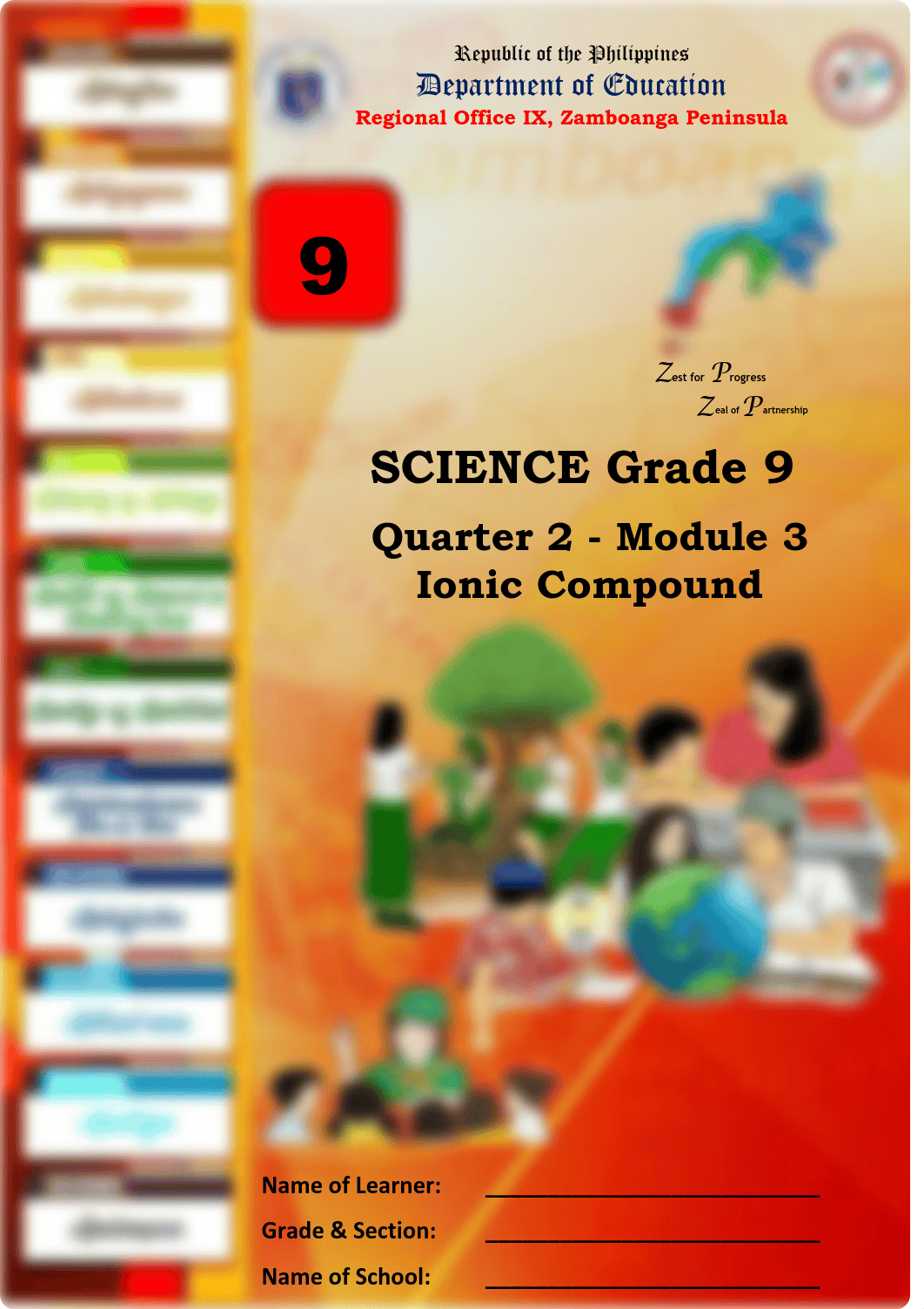 Science9-Q2-Module-3-1.pdf_dvpqgvdl981_page1