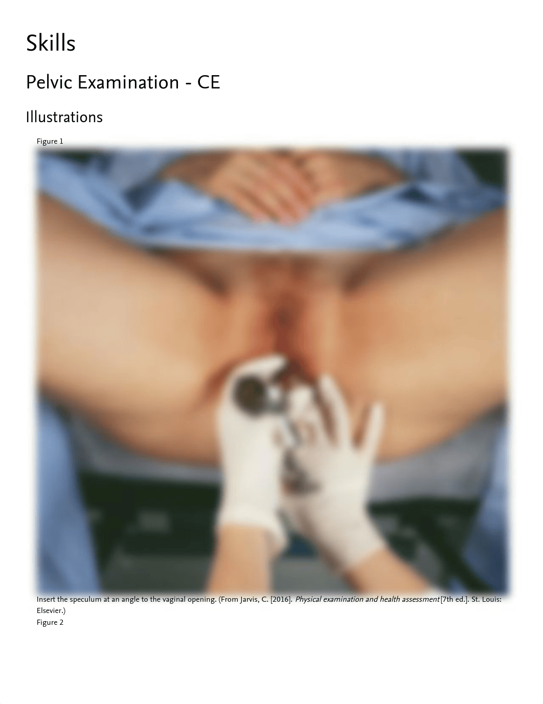 Pelvic Examination 2.pdf_dvpqjd4tcvk_page1