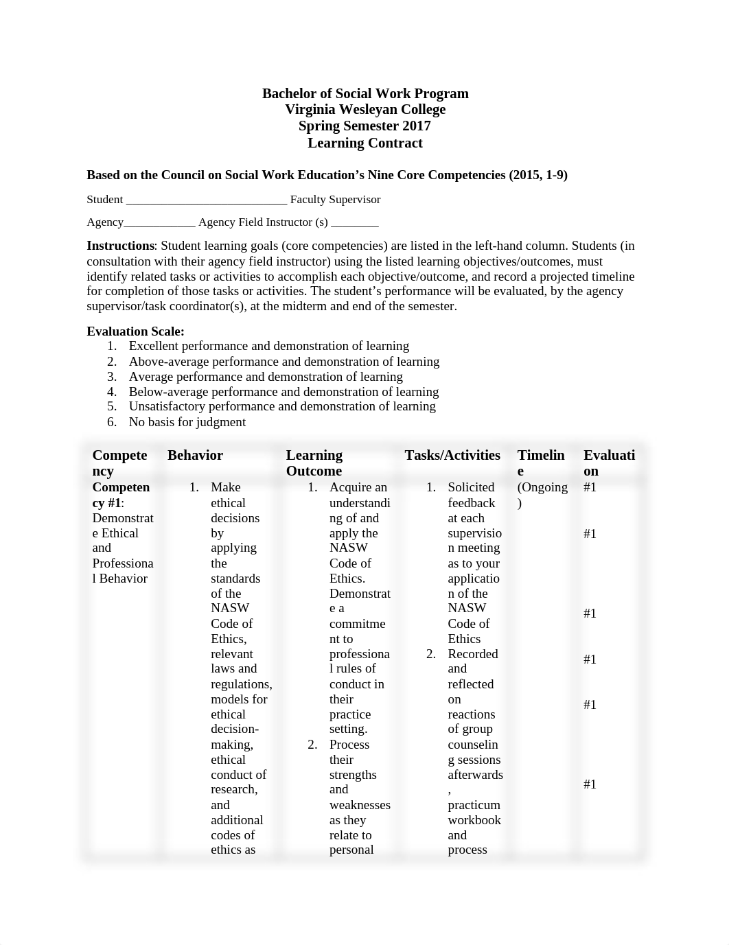 Bachelor of Social Work Program LC 472.docx_dvpqmul9q1z_page1