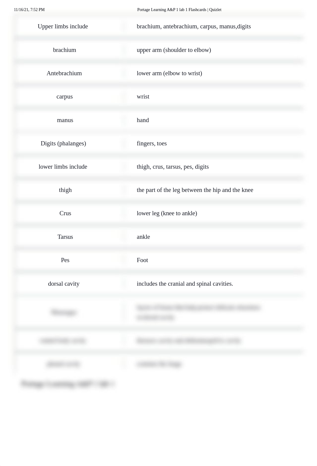 Portage Learning A&P 1 lab 1.pdf_dvpqpudqe3p_page3