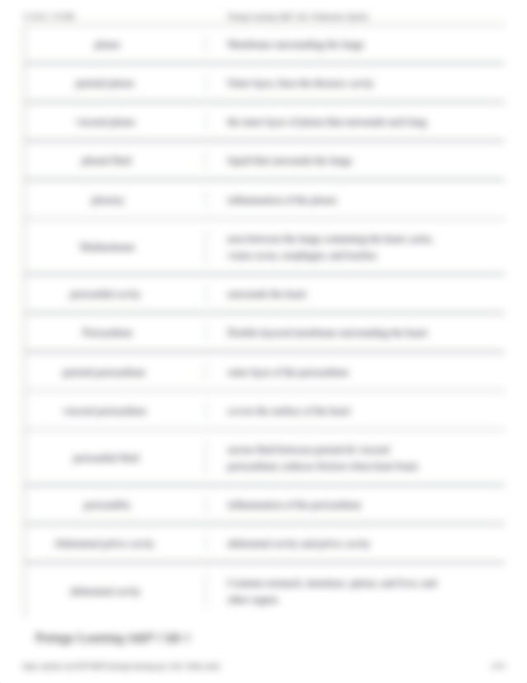 Portage Learning A&P 1 lab 1.pdf_dvpqpudqe3p_page4