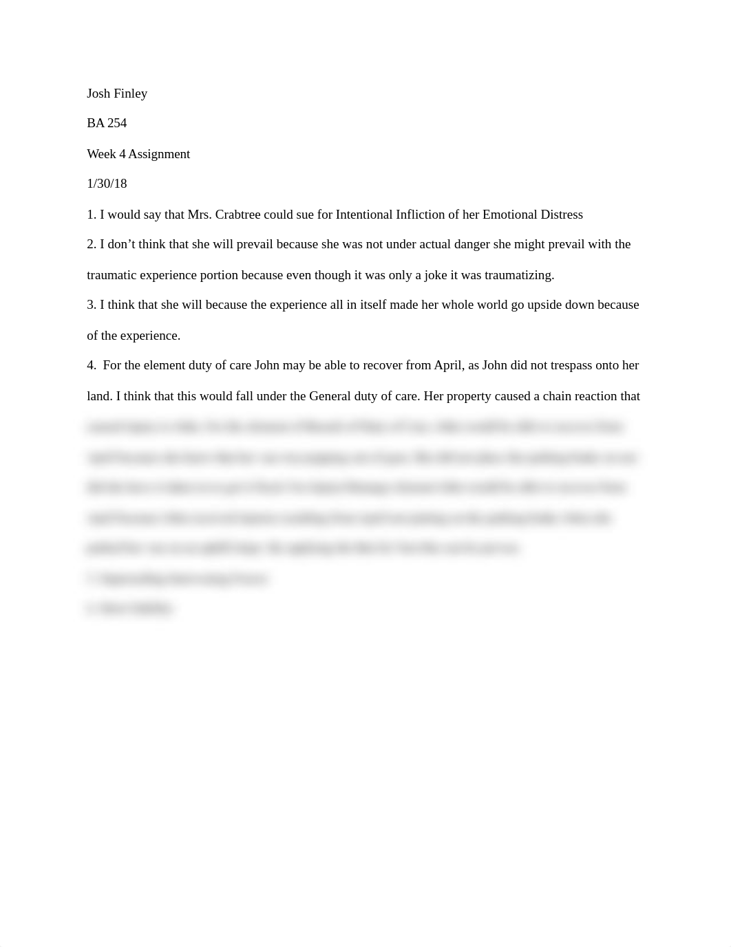 BA 254-4.docx_dvpqqrjdu0c_page1