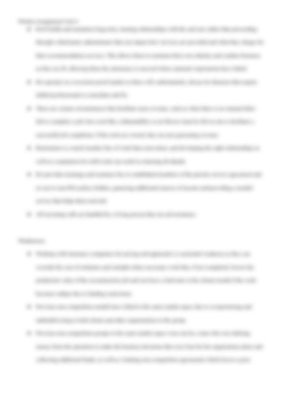 Unit 4 - BUS 5117_ STRATEGIC DECISION MAKING AND MANAGEMENT - Written Assignment.pdf_dvpqwdfipzs_page4