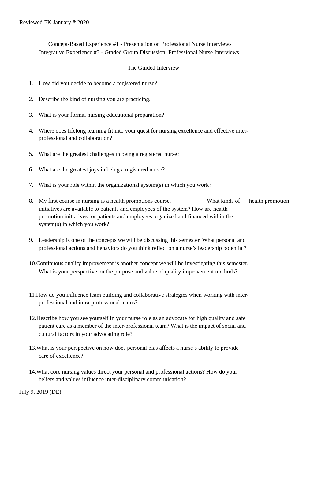 Professional Nurse Guided Interview Questions (2) (1) (1).docx_dvpr6x97p80_page1