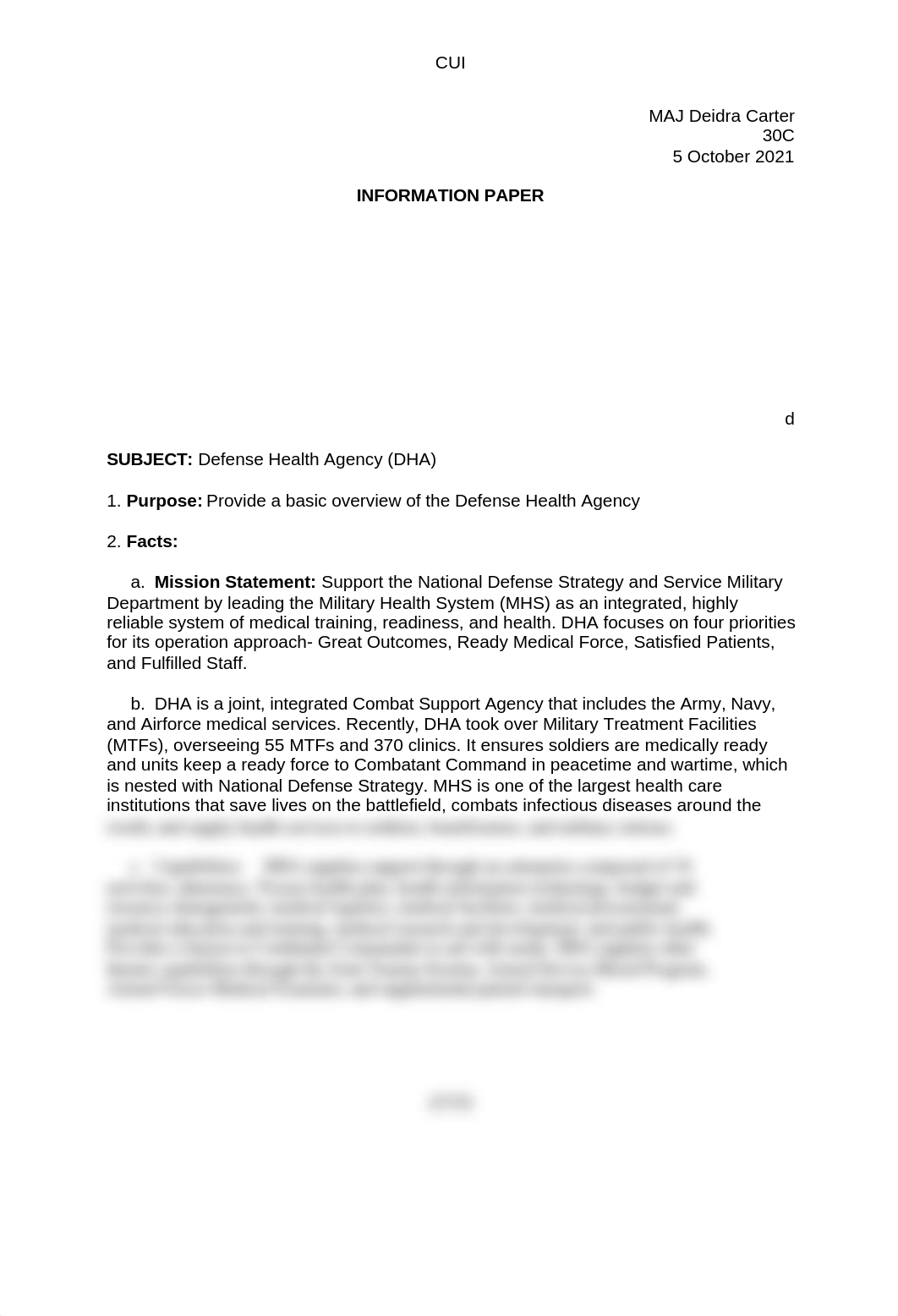 DHA Information Paper.rtf_dvpr70ekc4b_page1