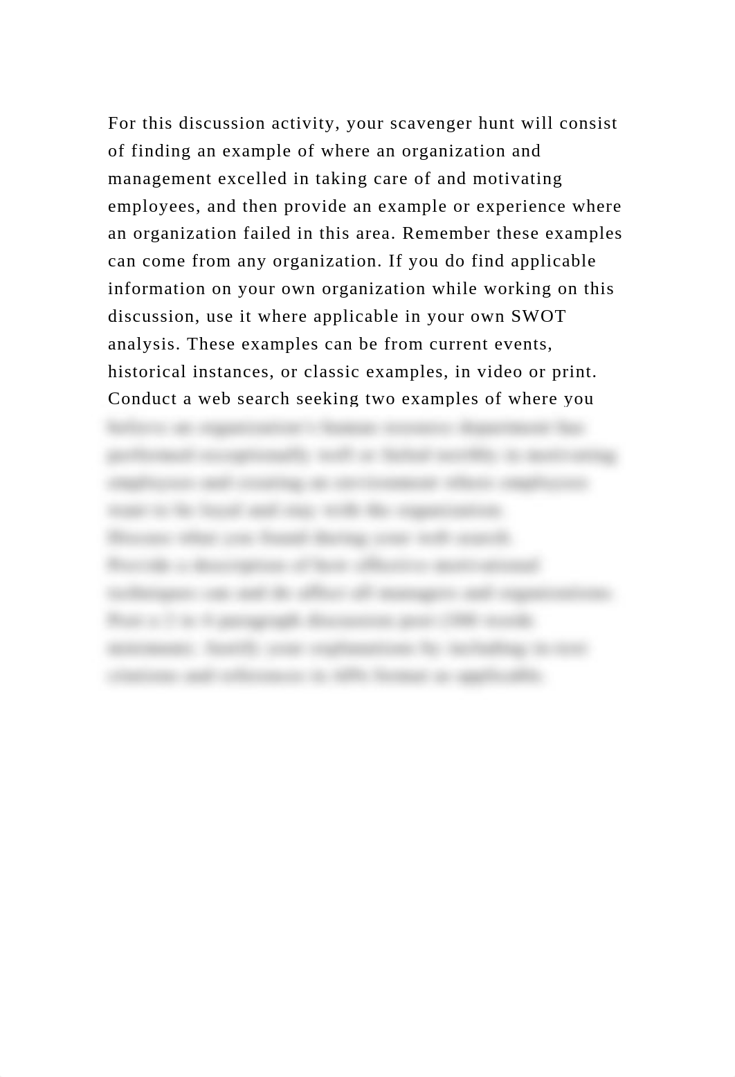 For this discussion activity, your scavenger hunt will consist of fi.docx_dvpr8ejtq3k_page2