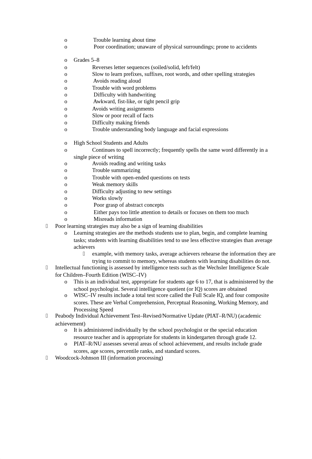 Indicators of.docx_dvpr913z2hm_page2