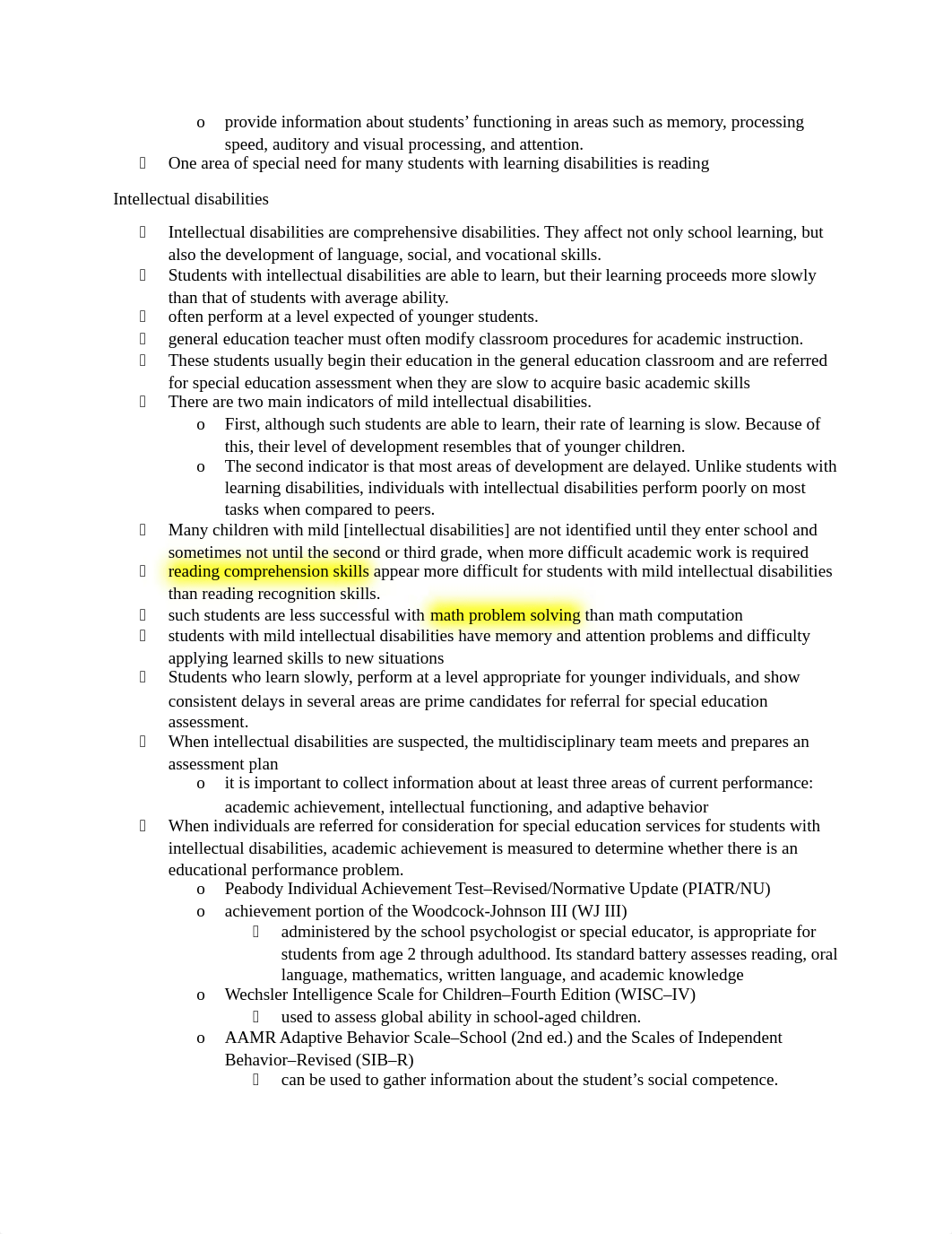 Indicators of.docx_dvpr913z2hm_page3