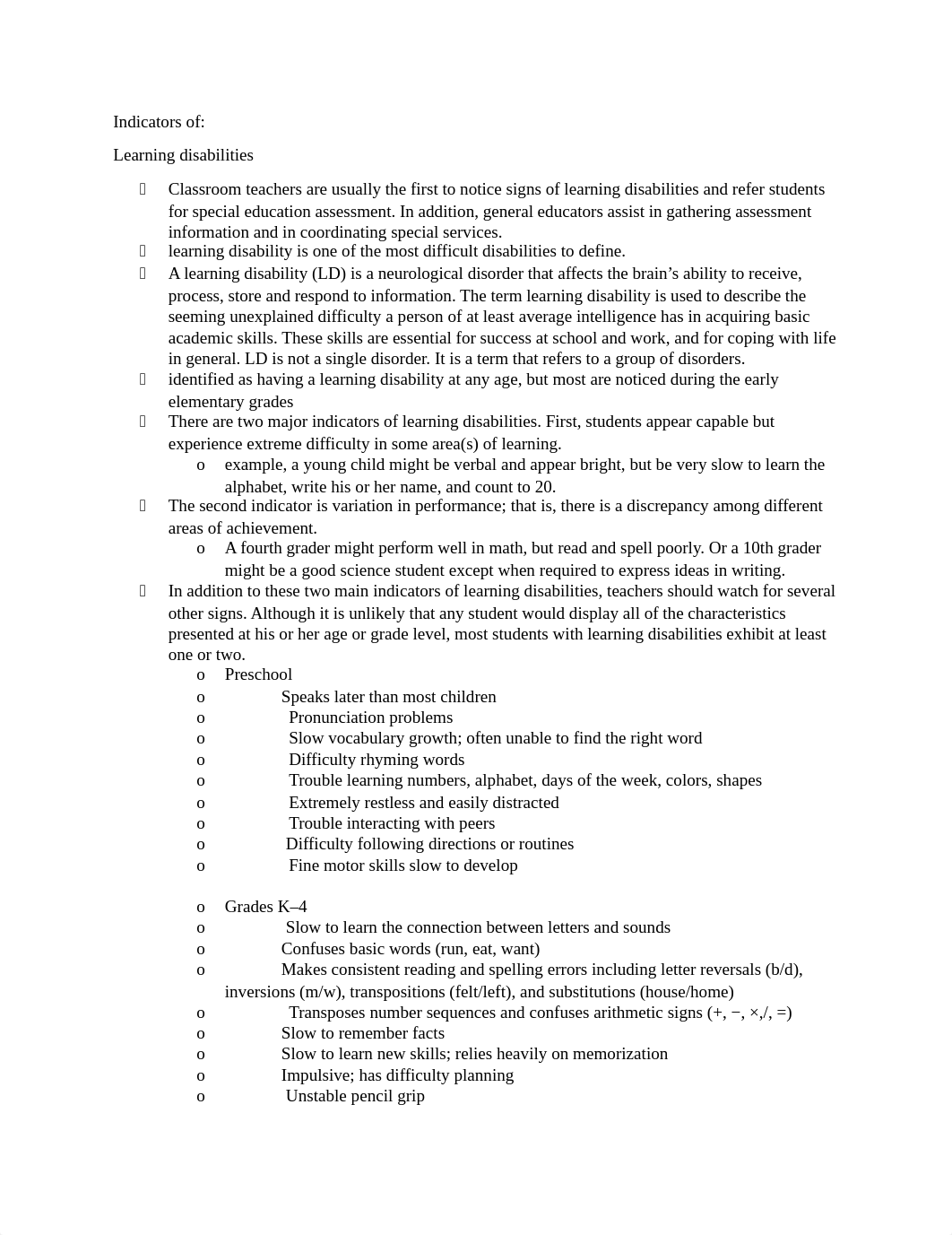 Indicators of.docx_dvpr913z2hm_page1