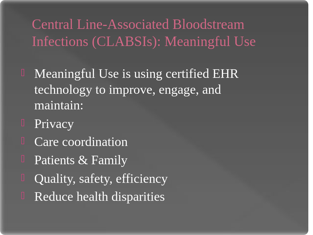 Module4PresentationHQI.pptx_dvprbj38ooi_page5