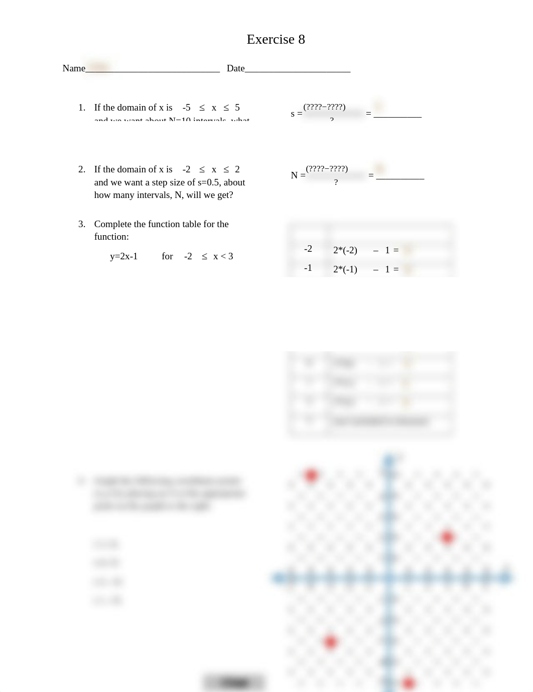 Ex8_form Completed.pdf_dvprhxw7ixj_page1